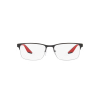 мужские очки для зрения PRADA PL OPS 50PV YDC1O155