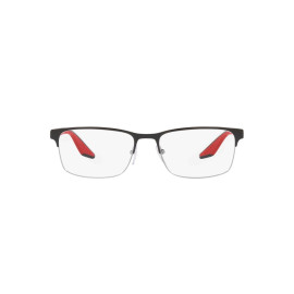 мужские очки для зрения PRADA PL OPS 50PV YDC1O155