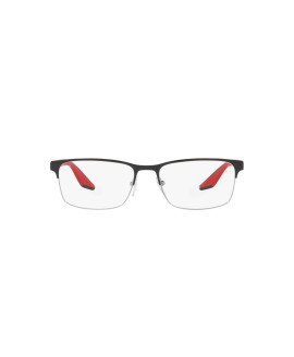 мужские очки для зрения PRADA PL OPS 50PV YDC1O155