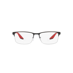 мужские очки для зрения PRADA PL OPS 50PV YDC1O155