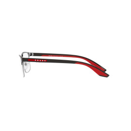 мужские очки для зрения PRADA PL OPS 50PV YDC1O155