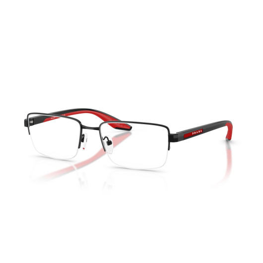 мужские очки для зрения PRADA PL OPS 51SV 1AB1O156