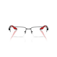 мужские очки для зрения PRADA PL OPS 51SV 1AB1O156