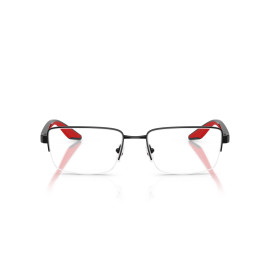 мужские очки для зрения PRADA PL OPS 51SV 1AB1O156