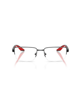 мужские очки для зрения PRADA PL OPS 51SV 1AB1O156
