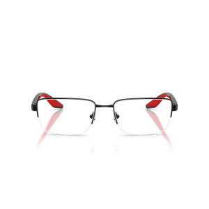 мужские очки для зрения PRADA PL OPS 51SV 1AB1O156
