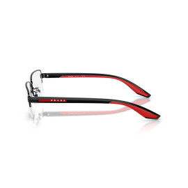 мужские очки для зрения PRADA PL OPS 51SV 1AB1O156