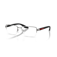 мужские очки для зрения PRADA PL OPS 51SV 7CQ1O156