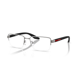 мужские очки для зрения PRADA PL OPS 51SV 7CQ1O156