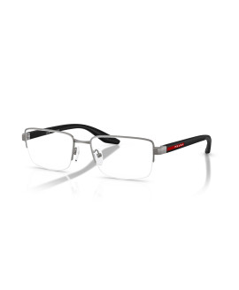 мужские очки для зрения PRADA PL OPS 51SV 7CQ1O156