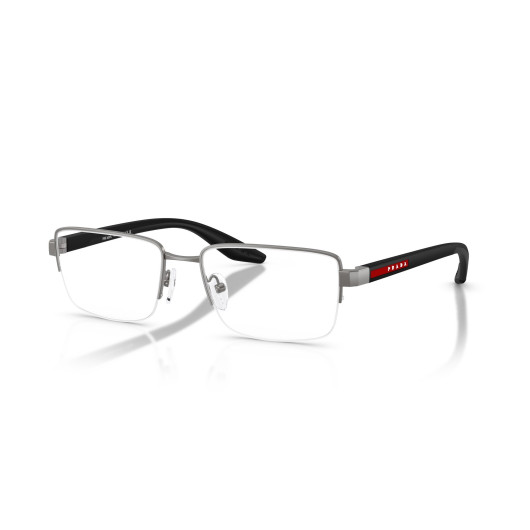 мужские очки для зрения PRADA PL OPS 51SV 7CQ1O156