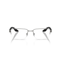 мужские очки для зрения PRADA PL OPS 51SV 7CQ1O156