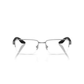 мужские очки для зрения PRADA PL OPS 51SV 7CQ1O156