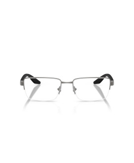 мужские очки для зрения PRADA PL OPS 51SV 7CQ1O156