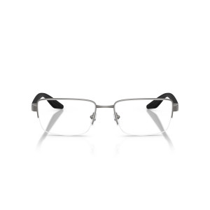 мужские очки для зрения PRADA PL OPS 51SV 7CQ1O156