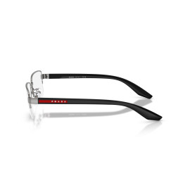 мужские очки для зрения PRADA PL OPS 51SV 7CQ1O156