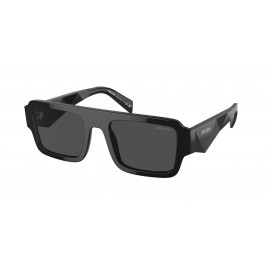 мужские солнцезащитные очки Prada  PRADA 0PR A05S 16K08Z 53