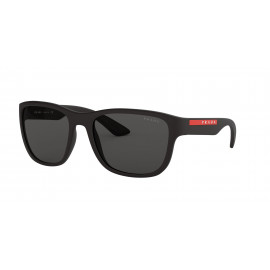 мужские солнцезащитные очки Prada  PRADA OPS 01US DG05S059