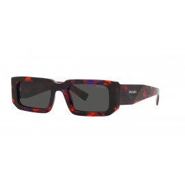 мужские солнцезащитные очки Prada  PRDA 06YS 06V5S053