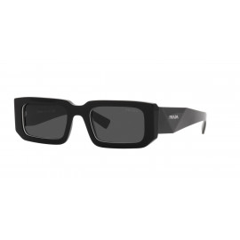 мужские солнцезащитные очки Prada  PRDA 06YS 09Q5S053