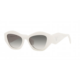 женские солнцезащитные очки Prada  PRDA 07YS 14213053