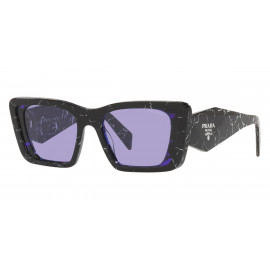 женские солнцезащитные очки Prada  PRDA 08YS 03V01O51