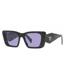 женские солнцезащитные очки Prada  PRDA 08YS 03V01O51