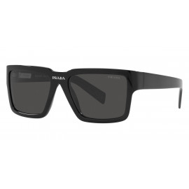 мужские солнцезащитные очки Prada  PRDA 10YS 1AB5S055