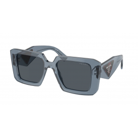 женские солнцезащитные очки Prada  PRDA 23YS 19O70B 51