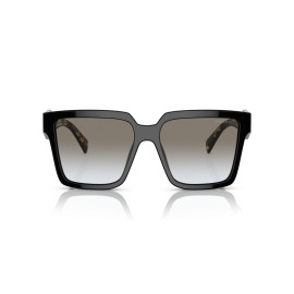 женские солнцезащитные очки PRADA  PRDA 24ZS 1AB0A7 56