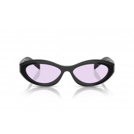 женские солнцезащитные очки PRADA  PRDA 26ZS 16K40J 55