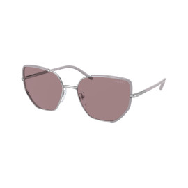 женские солнцезащитные очки  Prada PRDA 50WS 08M06I58