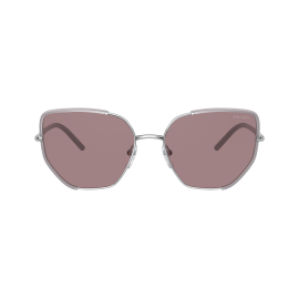 женские солнцезащитные очки  Prada PRDA 50WS 08M06I58