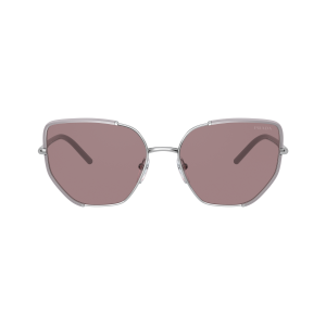 женские солнцезащитные очки  Prada PRDA 50WS 08M06I58