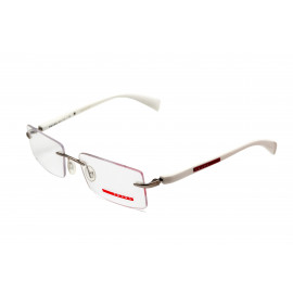 очки для зрения PRADA  PRDA 52CV 1AP1O1