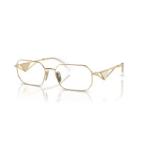 мужские очки для зрения PRADA PRDA 53V ZVN1O1 54