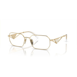мужские очки для зрения PRADA PRDA 53V ZVN1O1 54