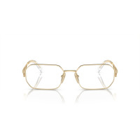 мужские очки для зрения PRADA PRDA 53V ZVN1O1 54