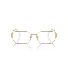 мужские очки для зрения PRADA PRDA 53V ZVN1O1 54