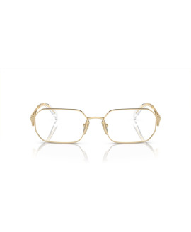 мужские очки для зрения PRADA PRDA 53V ZVN1O1 54