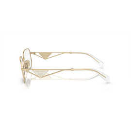 мужские очки для зрения PRADA PRDA 53V ZVN1O1 54