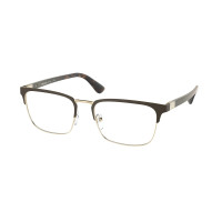 мужские очки для зрения PRADA PRDA 54TV 01U1O155 