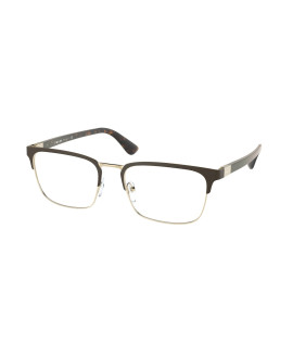 мужские очки для зрения PRADA PRDA 54TV 01U1O155 