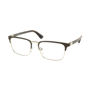 мужские очки для зрения PRADA PRDA 54TV 01U1O155 