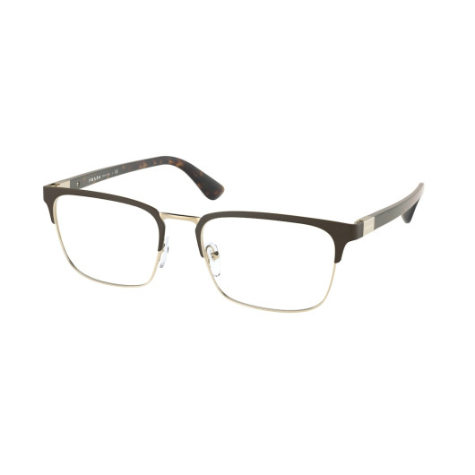 мужские очки для зрения PRADA PRDA 54TV 01U1O155 