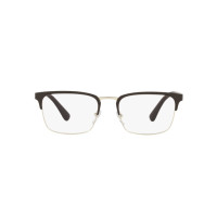 мужские очки для зрения PRADA PRDA 54TV 01U1O155 