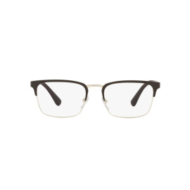 мужские очки для зрения PRADA PRDA 54TV 01U1O155 