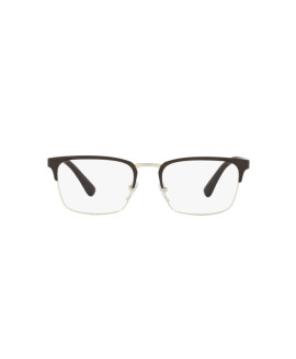 мужские очки для зрения PRADA PRDA 54TV 01U1O155 
