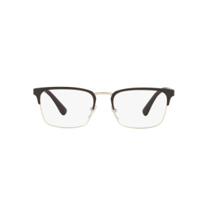 мужские очки для зрения PRADA PRDA 54TV 01U1O155 