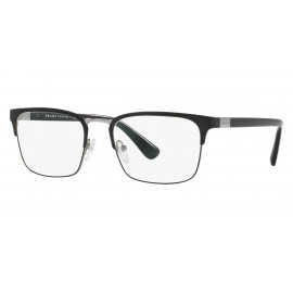 мужские очки для зрения Prada  PRDA 54TV 1BO1O157